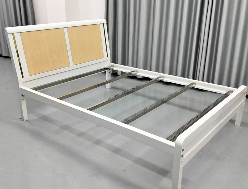 韶关不锈钢家具
